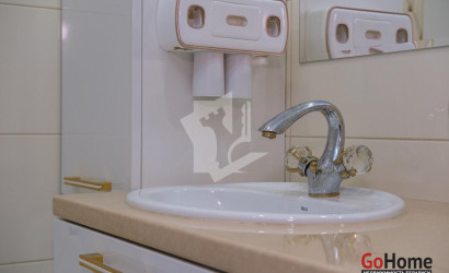 Купить 2-комнатную квартиру, Минск, Семеняко ул., 4 (Фрунзенский район). Фото 41