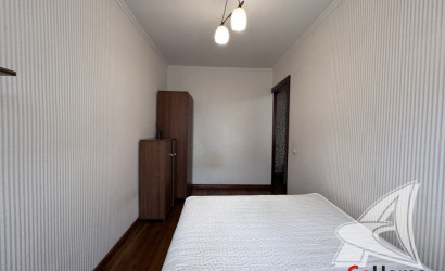 Купить 2-комнатную квартиру, Брест, Центр, пр-т Машерова. Фото 7