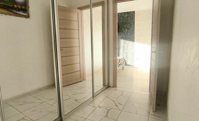 Купить 2-комнатную квартиру, Брест, Машерова просп.. Фото 9