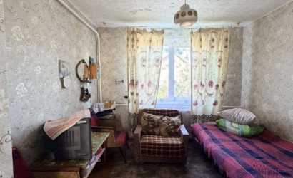 Купить дом, Новоельня, Победы, 13, 10.67 соток. Фото 13