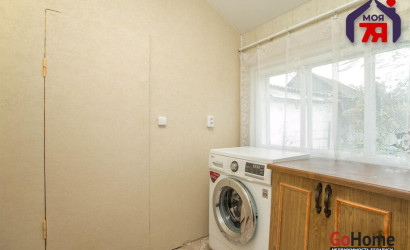 Купить дом, Молодечно, Полевая ул., 6.05 соток. Фото 11