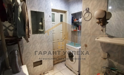 Купить дом, Брест, ул. Сергея Смирнова писателя, 14.89 соток. Фото 14