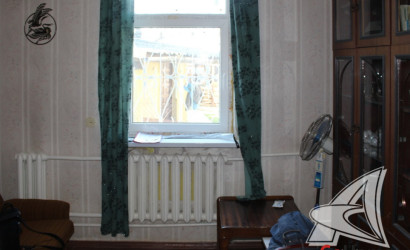 Купить дом, Брест, Граевка, 6.12 соток. Фото 14