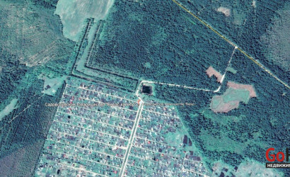 Купить участок, Верас-Калибр, 6 соток. Фото 23