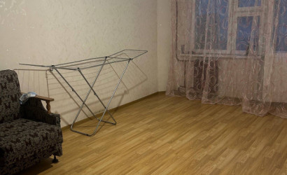 Купить 3-комнатную квартиру, Жлобин, 3 микрорайон д.42а. Фото 9