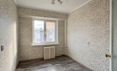 Купить 3-комнатную квартиру, Могилев, Кутепова, 7. Фото 9
