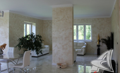 Купить дом, Петровичи, Ракитницкий с/с, 45.18 соток. Фото 7