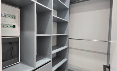 Снять 2-комнатную квартиру, Минск, Жореса Алфёрова ул. 9 (Октябрьский район). Фото 11