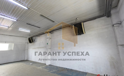 Аренда торгового помещения, Брест, ул. Приграничная,  170 кв.м.. Фото 6