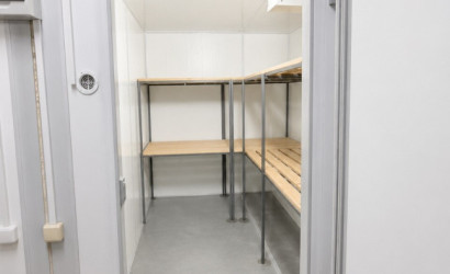 Продажа помещения, Узда, Советская, 132 кв.м.. Фото 2
