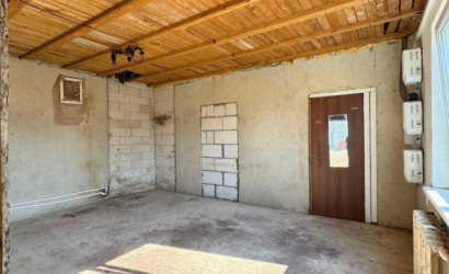 Купить дом, Пушкари, Центральная, 15 соток. Фото 13