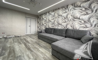 Купить 2-комнатную квартиру, Брест, Центр, ул. Ленина. Фото 4