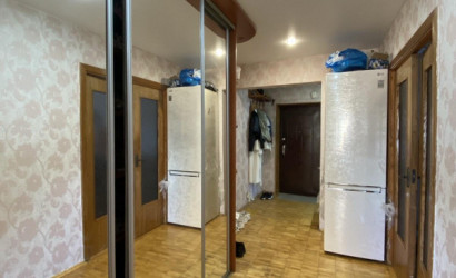 Купить 2-комнатную квартиру, Брест, Московская ул.. Фото 12