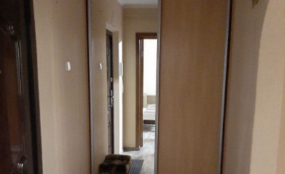 Снять 1-комнатную квартиру на сутки, Пинск, Студенческая, 8. Фото 4