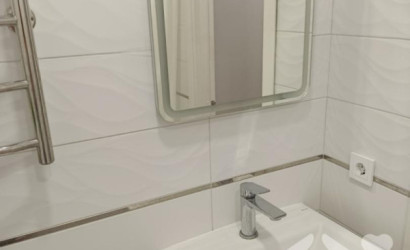 Купить 1-комнатную квартиру, , Франтишка Скорины ул., 2. Фото 11