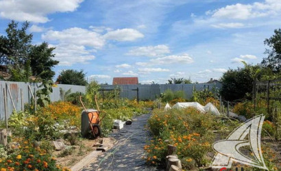 Купить дом, Дружба, Чернавчицкий с/с, 6.73 соток. Фото 12