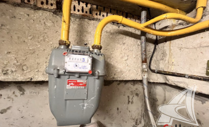 Купить дом, Брест, Тельминский с/с, 5.08 соток. Фото 22