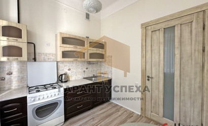 Купить 3-комнатную квартиру, Брест, ул. Ленина. Фото 10