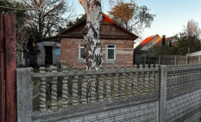 Купить дом, Гомель, Ягодная, 8.4 соток. Фото 2