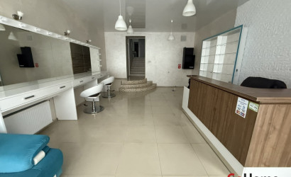 Купить 5-комнатную квартиру, Гродно, Доватора, 17А. Фото 5