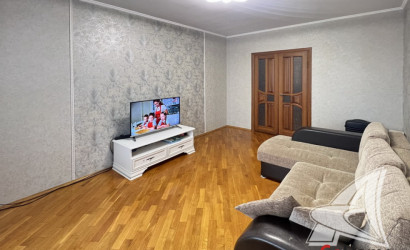 Купить 3-комнатную квартиру, Брест, Восток, ул. Гродненская. Фото 5