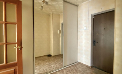 Купить 2-комнатную квартиру, Брест, Купалы ул.. Фото 9