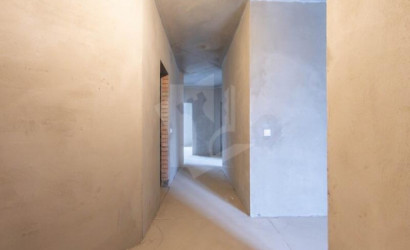 Купить 3-комнатную квартиру, Минск, Дзержинского просп., 26 (Московский район). Фото 5