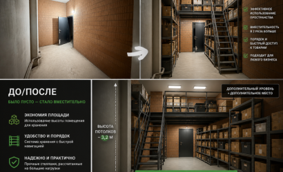 Продажа помещения, Минск, ул. Тимирязева, д. 122, от 7 до 10 кв.м.. Фото 10