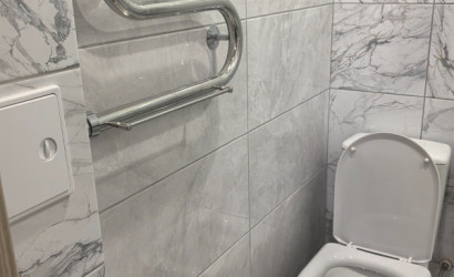 Снять 2-комнатную квартиру на сутки, Витебск, Двушка ВГМУ, ВГАВМ Фрунзе 14, ЦЕНТР!. Фото 7