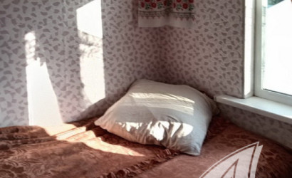 Купить дом, Хомутины, Новицковичский с/с, 21.74 соток. Фото 8