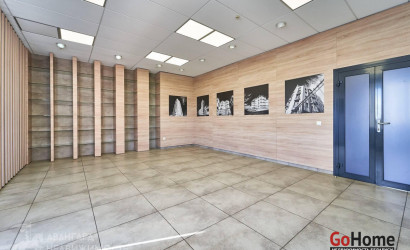 Продажа помещения, Минск, Восточная ул., 133,  2445.7 кв.м.. Фото 27