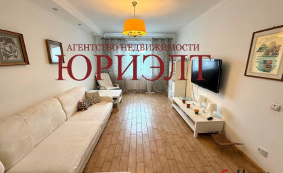 Купить 3-комнатную квартиру, Гродно, Кремко, 9. Фото 1