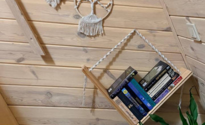 Купить дачу, Трубенок, Центральная, 10 соток. Фото 8