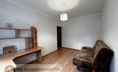 Купить 2-комнатную квартиру, Гродно, ул. Брикеля , д. 22/5. Фото 13