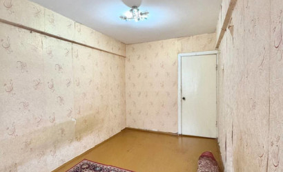 Купить 3-комнатную квартиру, Витебск, Черняховского, 22/6. Фото 6