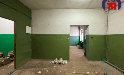 Аренда склада, Минск, Мавра ул., 47/47,  205 кв.м.. Фото 26