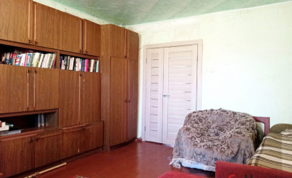 Купить 3-комнатную квартиру, Городок, Юбилейная. Фото 2