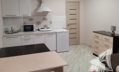 Купить дом, Брест, Киевка, 2.8 соток. Фото 10