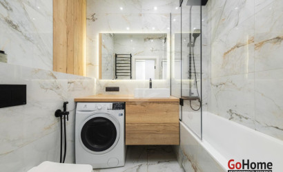 Купить 2-комнатную квартиру, Минск, Брилевская ул., 31 (Октябрьский район). Фото 10