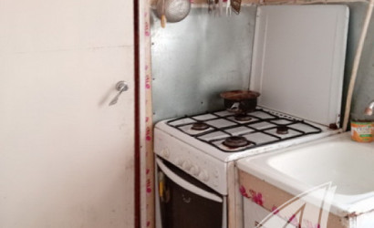 Купить дом, Хомутины, Новицковичский с/с, 21.74 соток. Фото 7