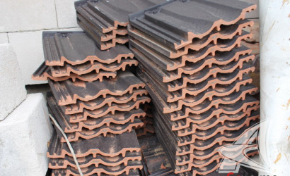 Купить дом, Брест, Козловичи, 12.3 соток. Фото 17