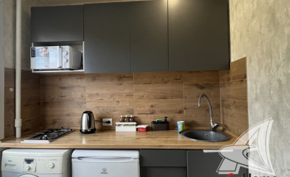 Купить 2-комнатную квартиру, Брест, Центр, ул. Интернациональная. Фото 10