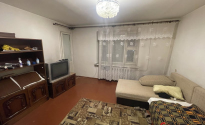 Купить 2-комнатную квартиру, Гродно, Тавлая, 16. Фото 5