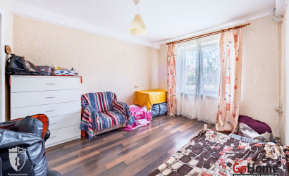 Купить 5-комнатную квартиру, Минск, Голубева, 11 (Московский район). Фото 39