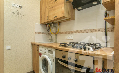 Купить 2-комнатную квартиру, Молодечно, Месточковая ул.. Фото 2