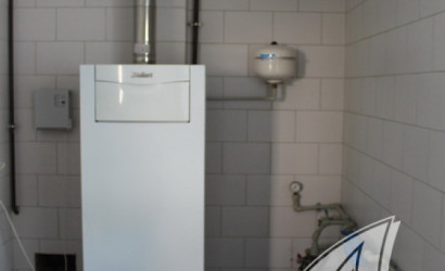 Купить дом, Мухавец, Мухавецкий с/с, 15.92 соток. Фото 21