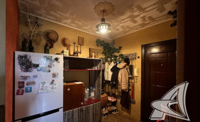 Купить 3-комнатную квартиру, Брест, Заводская, ул. Янки Купалы. Фото 12