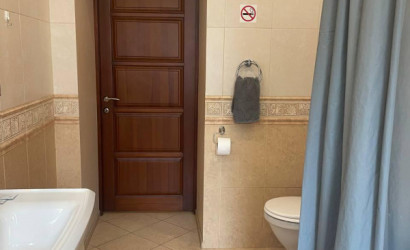 Купить 2-комнатную квартиру, Витебск, Ленина ул., 62. Фото 15