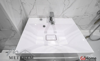 Купить 2-комнатную квартиру, Минск, Лосика ул., 57 (Московский район). Фото 23