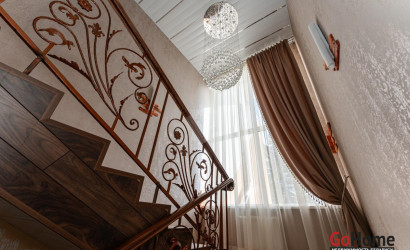 Продажа помещения, Доры, Красная ул., 2, 1200 кв.м.. Фото 13